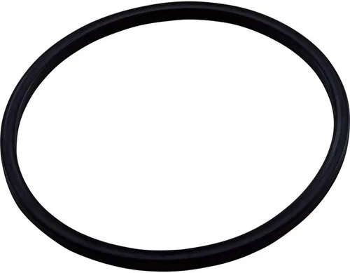 Vista 2 de generic-square Ring, Buna-N, 2 – 3/4" ID, 3", OD, Genérico, o-462