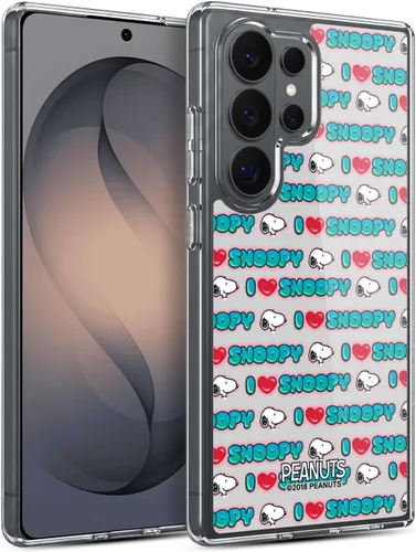 Vista 181 de Head Case Designs Officially Licensed Peanuts Beach Surf Snoopy Boardwalk Airbrush Gel Case [Military Grade Protection] Compatible with Google Pixel
