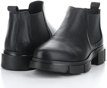 Vista 9 de Bos. & Co. LOWE Botines para mujer