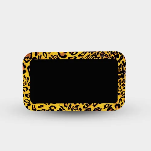 Vista 26 de MightySkins Skin compatible con Amazon Echo Show 5 (Gen 3) - Verde CBD Funda protectora de vinilo duradera y única Fácil de aplicar, quitar