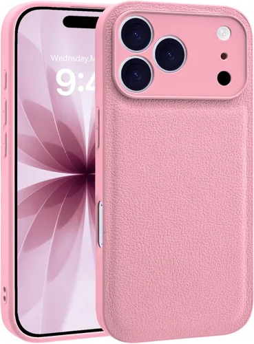 Vista 35 de Compatible con iPhone 7 Plus/8 Plus Funda de cuero para teléfono para mujeres, funda de lujo sólida de moda, funda delgada anti-choque de diseño