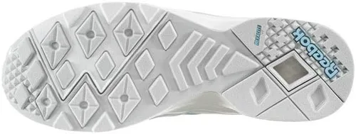 Vista 21 de Reebok - Tenis Aztrek para hombre