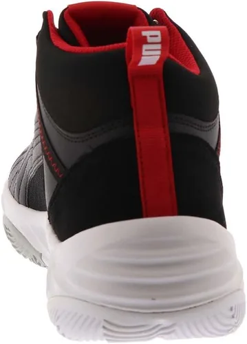 Vista 6 de PUMA Rebound Future Evo - Tenis para hombre