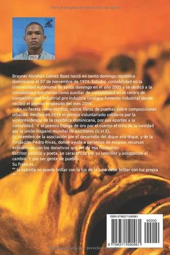Vista 2 de LA ESGRIMA I LA DAMA (COLECCION RELATOS URBANOS) (Spanish Edition)