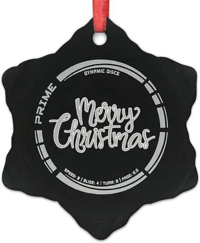 Vista 11 de Adornos de pelota de tenis para árboles de Navidad, adornos deportivos de Navidad personalizados 2022, adornos colgantes conmemorativos de Navidad