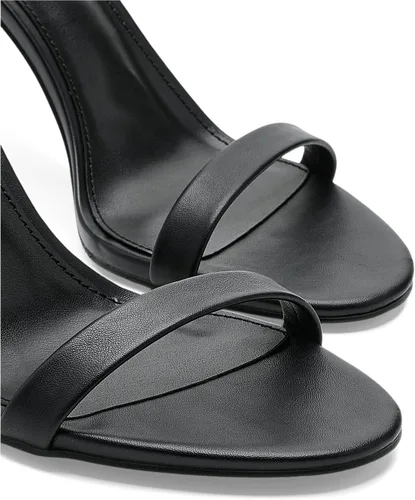 Vista 6 de Madden Girl Brazen para mujer