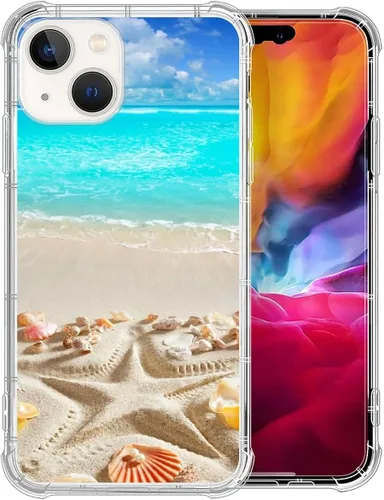 Vista 73 de CARLOCA Compatible con funda para iPhone SE 2020, funda para iPhone 8 para niñas, diseño transparente con patrón de lucha de béisbol de niños