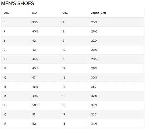 Vista 8 de Teva Ridgeway Mid Rp - Tenis de senderismo para hombre