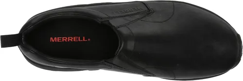 Vista 5 de Merrell Jungle Moc LTR 2 - Mocasines para hombre, Mocasín