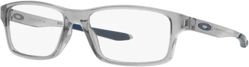 Vista 2 de Oakley Youth OY8002 Crosslink XS Square Gafas Marcos