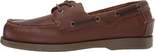 Vista 8 de Dockers Calzado de hombre estilo marinero