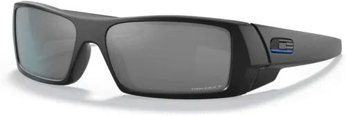 Vista 15 de Oakley Gafas de sol rectangulares Oo9014 Gascan para hombre
