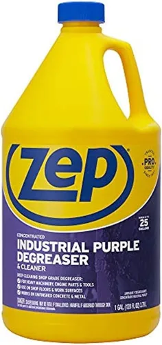 Vista 13 de ZEP INC Spray desengrasante, 32 onzas líquidas (paquete de 1)