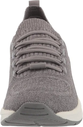 Vista 2 de Skechers Zapatos deportivos para mujer Billion-Woven Walks