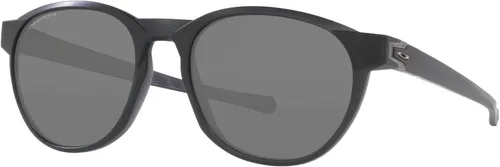 Vista 2 de Oakley Gafas de sol redondas Oo9126f Reedmace Low Bridge Fit para hombre
