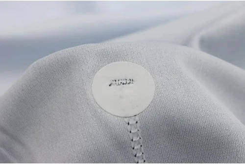 Vista 6 de Sundried Camiseta de ciclismo de manga corta para hombre