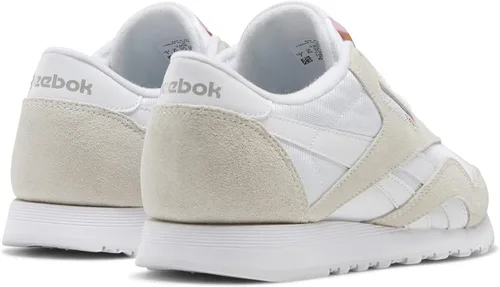 Vista 7 de Reebok Classic Nylon para mujer