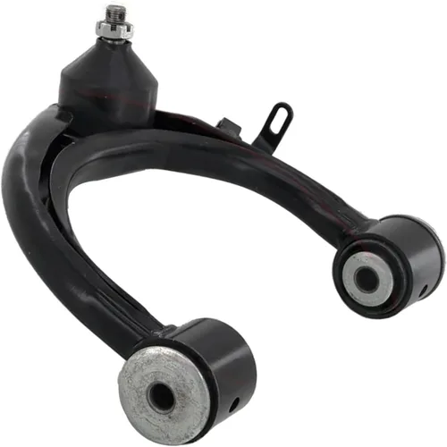 Vista 337 de Detroit Axle - Brazos de control inferiores delanteros derechos de repuesto para Volkswagen Jetta 2011 2012 2013 2014 2015 2016 2017 2018 - Juego