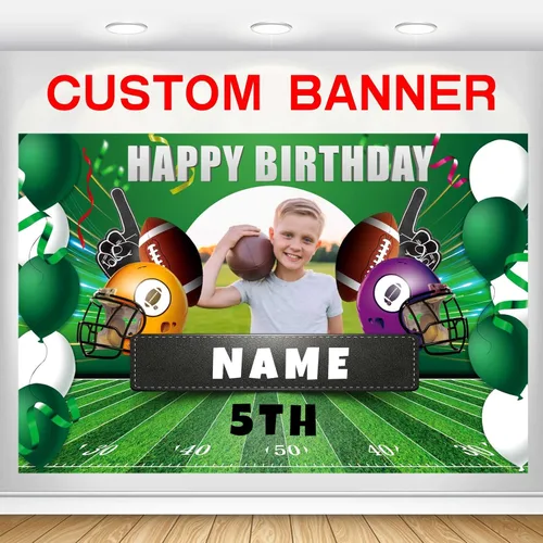 Vista 13 de Decoración personalizada para fiesta mexicana, carnaval, fiesta de feliz cumpleaños, suministros personalizados, fiesta mexicana, carnaval, Estilo-P