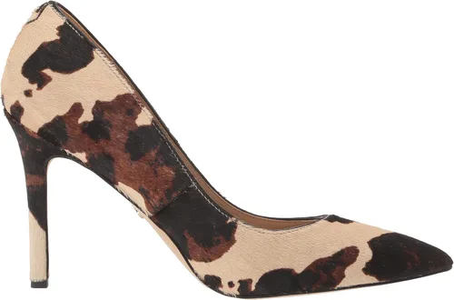 Vista 6 de Sam Edelman Women's Hazel Pump