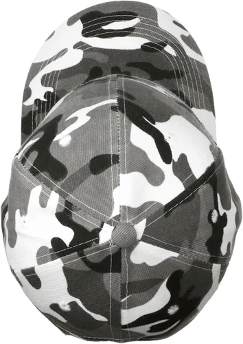 Vista 36 de Falari - Gorra de béisbol, tamaño ajustable, para correr, entrenamientos y actividades al aire libre, para todas las estaciones.