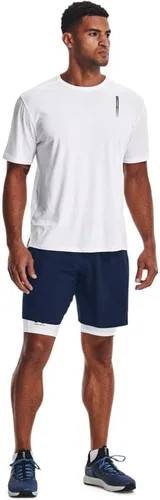 Vista 2 de Under Armour Gráfico tejido UA