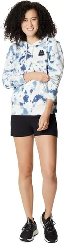 Vista 5 de Mountain Hardwear Women's Dynama2 Short