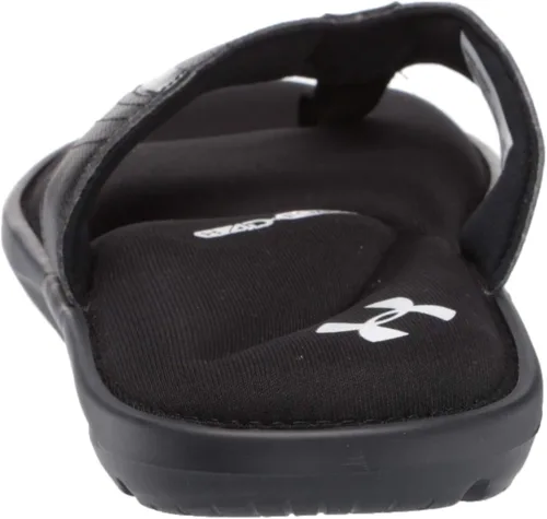 Vista 3 de Under Armour Chanclas Ignite Iii T para hombre