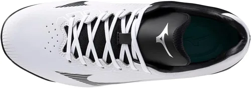 Vista 5 de Mizuno Zapatillas de béisbol Wave Lightrevo para hombre