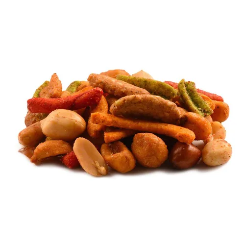 Vista 3 de Sports Dads Trail Mix Bolsa de regalo – Regalos para papá de hijo – Regalos divertidos para papá de hija – Regalo divertido para hombres – Regalos