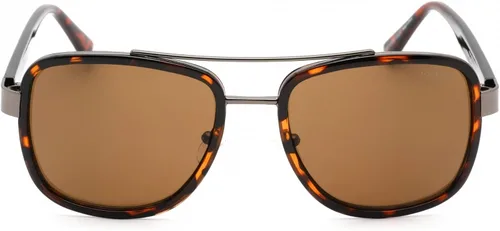 Vista 2 de GUESS 2.244in GF5091