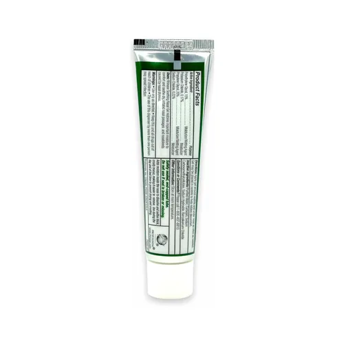 Vista 2 de Rhinase Gel nasal salino (paquete de 5) con 2 agentes humectantes y 2 sales hidratantes para aliviar la alergia, sin esteroides, sin aloe y sin