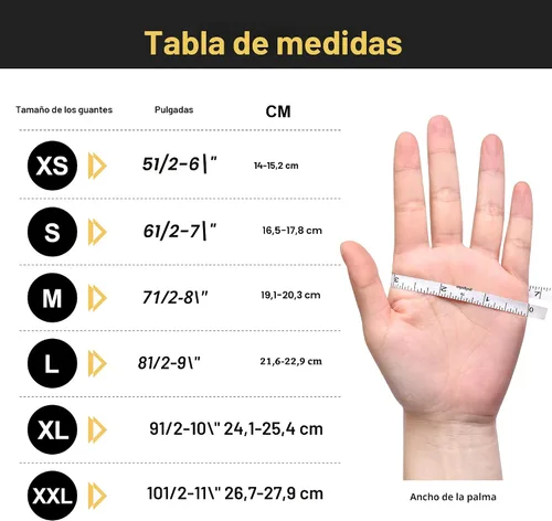 Vista 9 de TitanFlex Guantes desechables de nitrilo para examen, 6 mil, color negro, resistente, sin látex, aptos para alimentos para cocinar