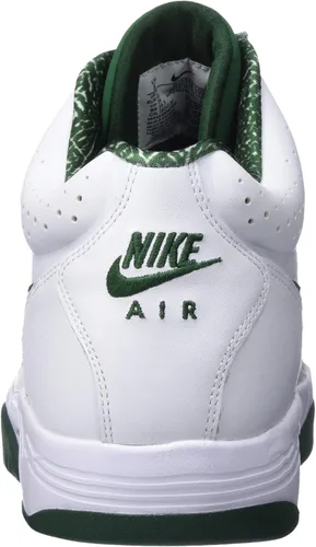 Vista 3 de NIKE Tenis para hombre, 0