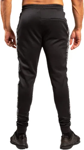 Vista 2 de Venum Joggers Club 212 para hombre