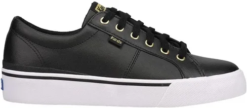 Vista 2 de Keds Zapatos deportivos Jump Kick Duo con cordones para mujer