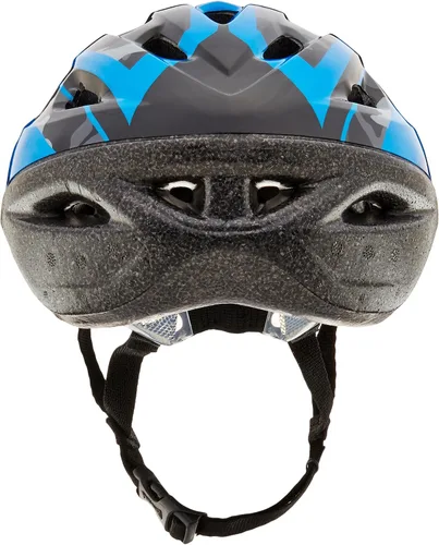 Vista 3 de Bell Rally Casco para bicicleta para niños