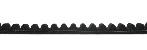 Vista 6 de The ROP Shop (2) Correa convertidora de par para Comet 203594 203594A Serie 30 Carter Go Kart Cart