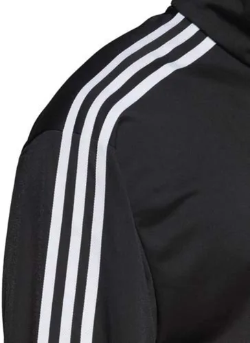 Vista 5 de Adidas Originals - Chaqueta deportiva Firebird para hombre