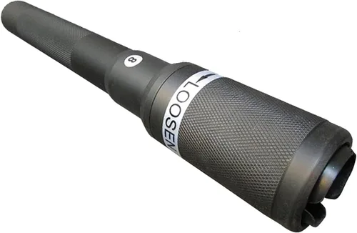 Vista 6 de Scott Edward Extensión de taco de billar de 12.5 pulgadas, aleación de aluminio, accesorios de billar telescópicos, extensor de billar, extremo a