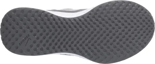 Vista 4 de Nike Revolution 5 tenis para correr para niños en edad escolar