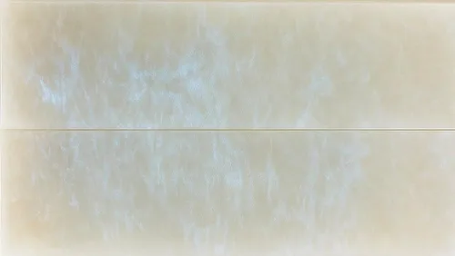 Vista 24 de Inlace - Básculas de acrílico para mango de cuchillo, resina de grado óptico con incrustaciones líquidas, 5 x 1.5 x 3/8 pulgadas, fabricadas