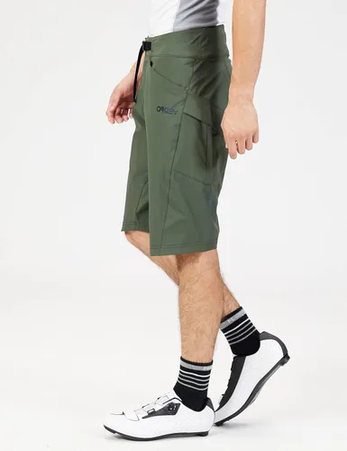 Vista 3 de Oakley Drop in MTB Short