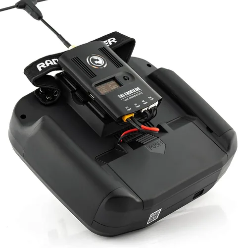 Vista 6 de SPEEDY BEE Radiomaster 2S 7.4V 6200mAh Lipo Batería para RadioMaster Boxer Radio y TX16S Series Radio Transmisor de la Tienda