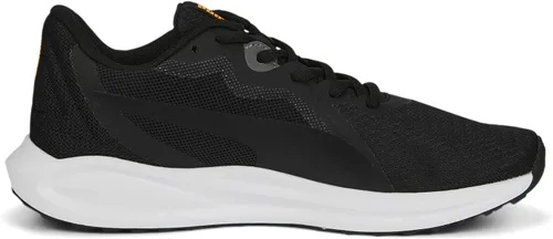 Vista 5 de PUMA Tenis Twitch Runner para hombre