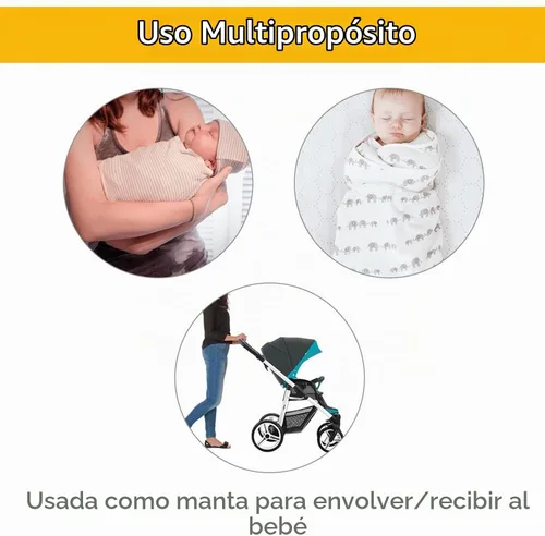Vista 6 de Burrito Taco Tortilla Manta para recién nacido con juego de gorro, manta suave y elástica, regalo divertido para la ducha de niños y niñas Tortilla