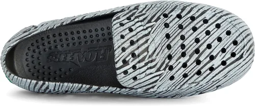 Vista 37 de Floafers Zapato náutico unisex Prodigy (niño pequeño/niño grande)