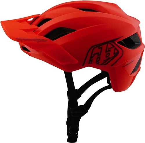 Vista 14 de Troy Lee Designs FLOWLINE - Casco MIPS para Bicicleta de Montaña MTB