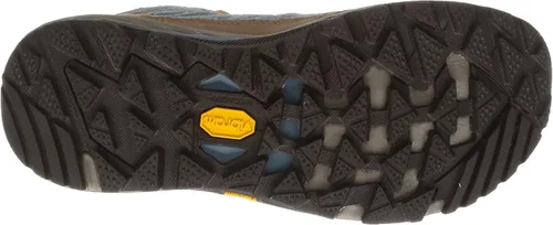 Vista 4 de Teva Ridgeview Mid
