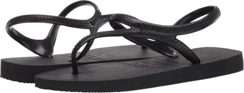 Vista 7 de Havaianas Flash Urban Sandalias Flip Flop para mujer